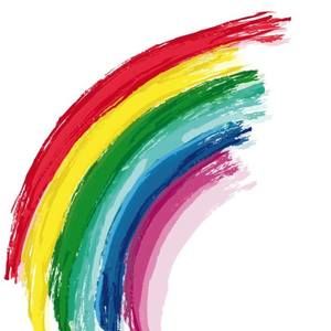 Meet your Posher, Fanny